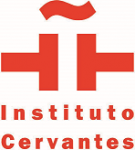 Instituto Cervantes